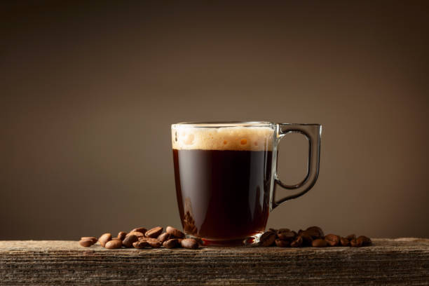 Peaberry